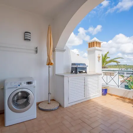 Sunrise, Residential, Hillside * Tavira